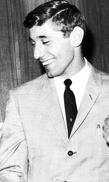 Joe Namath almost a Cardinal? 50 years later, the NFL-AFL draft wars that birthed a league